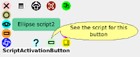 Script Activation Button Image