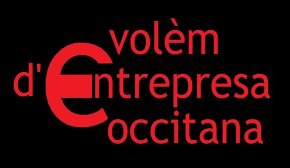 entrepresa