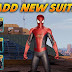 How to Add More Suits in Marvel's Spiderman Remastered