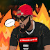 New Audio | Cassper Nyovest – KSazobalit | Download/Listen