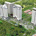 Skyland City Jatinangor