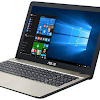 Driver Keyboard Asus X454Y Windows 10 : ASUS K50IJ KEYBOARD DEVICE FILTER WINDOWS 10 DRIVER DOWNLOAD : Download drivers asus x454y, driver asus x454y windows 10, asus x454y.