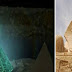 Τα Mυστήρια της Σφίγγας και οι Αρχαίοι Εξωγήινοι (History channel)