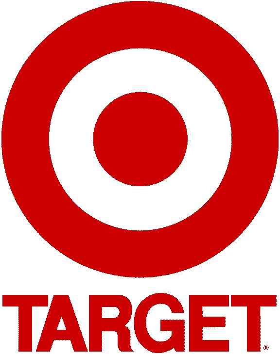Target_Logo.JPG