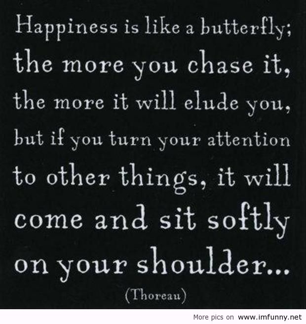 happiness quotes happiness quotes happiness quotes happiness quotes 