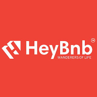 HeyBnb, a leading alternate stays BnB online marketplace has expanded its operations into Europe and the United States