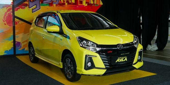 Mulai 1 Oktober 2020, Bank Indonesia Gratiskan DP Pembelian Kendaraan