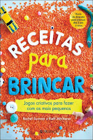 http://www.wook.pt/ficha/receitas-para-brincar/a/id/16461683?a_aid=54ddff03dd32b