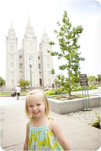 blog SLC Temple 01