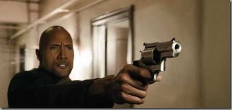 dwayne johnson 