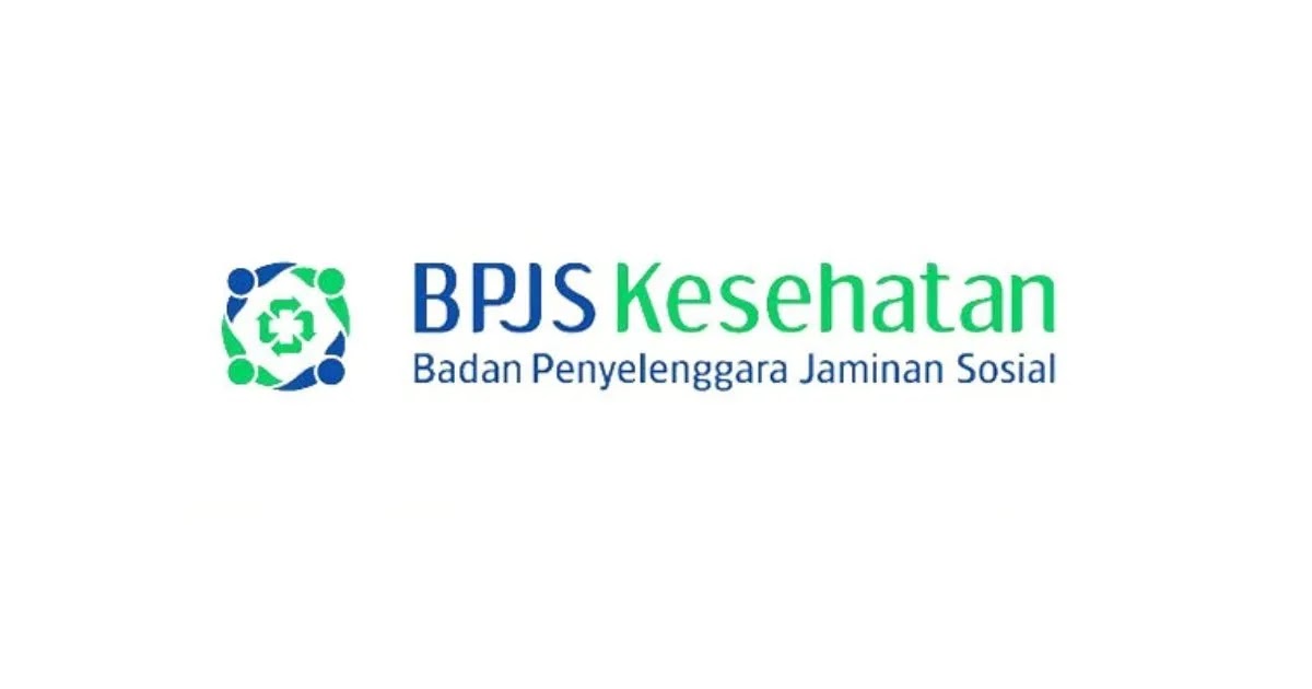 Lowongan Kerja Lowongan Kerja BUMN BPJS Kesehatan Terbaru D3 Semua Jurusan Periode    Mei 2024