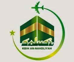 KBIH An Nahdliyah