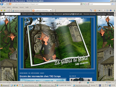 http://galeriejackieblogressources.blogspot.com/2009/12/blog-template-divers-fantaisie-free.html