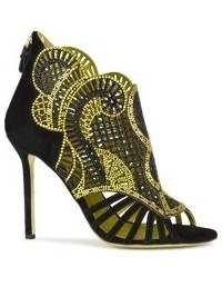 Sergio-Rossi-Shoes-Pre-Fall-2012-Collection