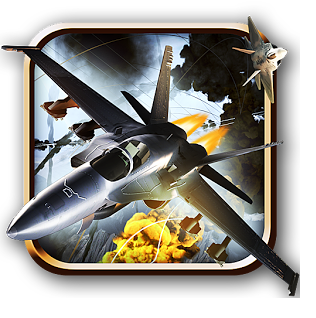 Call Of ModernWar:Warfare Duty v1.0.0 Mod [Unlimited Money]