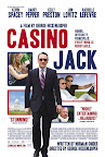 Casino Jack, Poster