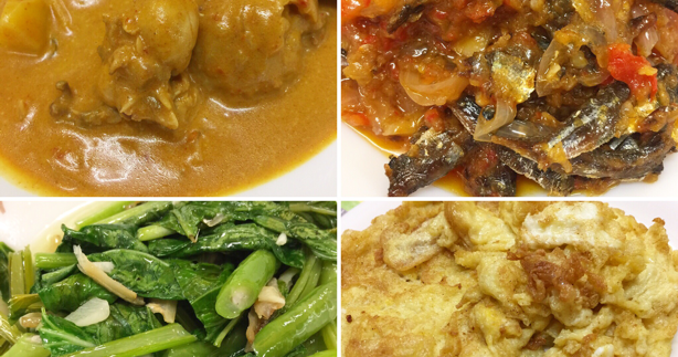  Mainan  Masak  Masak  Kan  Mainan  Anak  Perempuan