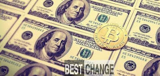 Cara mendapatkan Bitcoin dengan cepat dan gratis di situs Bestchange.com