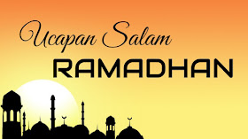 ucapan selamat menyambut puasa ramadhan al mubarak, salam berpuasa, selamat menjalani ibadah puasa, kata hikmah mutiara ramadhan kareem, ucapan salam ramadhan, 
selamat berpuasa 2020