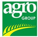 PT Agro Group Kalimantan