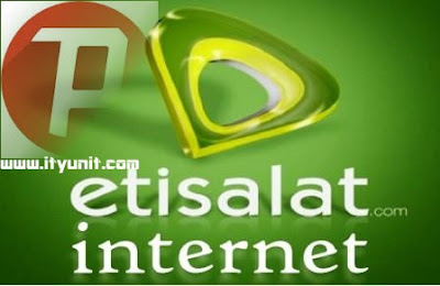 Etisalat-unlimited-browsing-psiphon