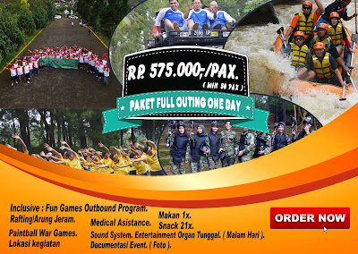 http://www.outboundwisatapuncak.com/2013/09/paket-gathering-puncak.html