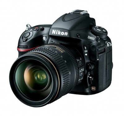 Nikon_D800_Camera_2