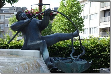 Poermenneke - 1990