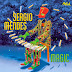 Download Don’t Say Goodbye (feat. John Legend) - Sergio Mendes mp3