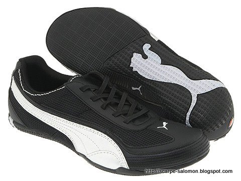Scarpe salomon:salomon-76597841