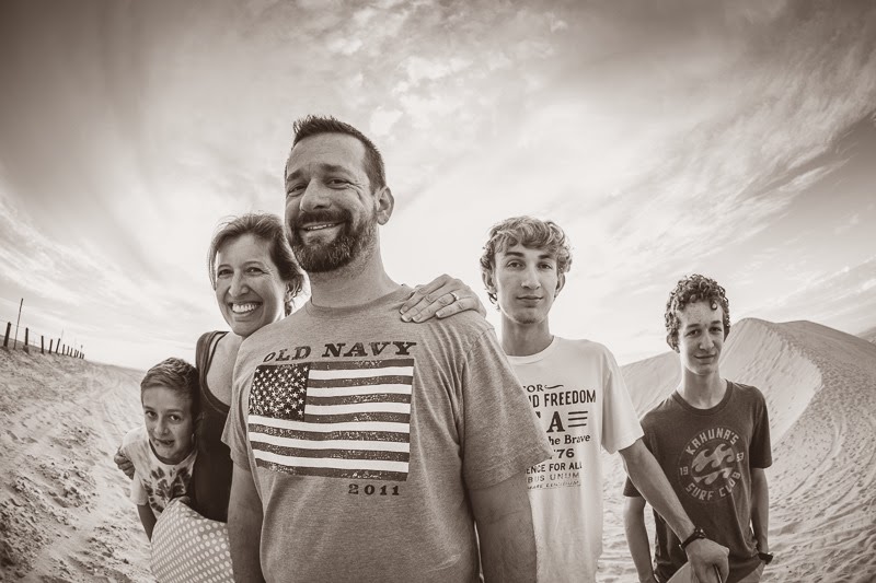 orange county family lifestyle photographer-6