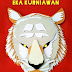 Review Novel 'Lelaki Harimau' Karya Eka Kurniawan