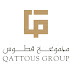 وظائف شاغرة لدى Qattous Group