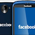 Вся правда о Facebook-телефоне