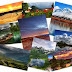 150 Excelent Landscapes HD Wallpapers Set 297