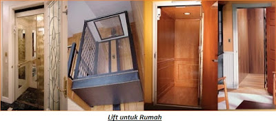 Apa itu Elevator (Lift): Cara Kerja, Jenis-jenis, dan Penggunaannya