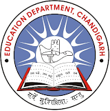 Chandigarh JBT Teacher Recruitment 2023 Apply Online for 293 Posts