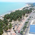 Riohacha reabrió playas por seis días