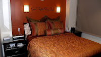 Bay Sleep Clinic
