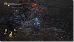 DarkSoulsIII 2017-10-09 17-11-17-78