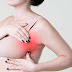 How To Not All Breast Pain Is Cancer
