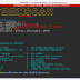 JoomScan 0.0.6 - OWASP Joomla Vulnerability Scanner Project