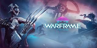 Warframe fortuna estrenará una estructura de mapa abierto!