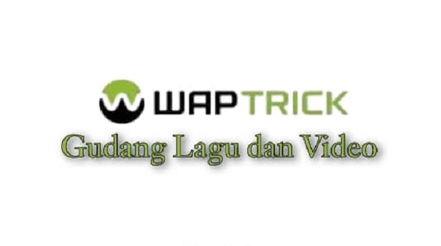 Waptrick LTD APK