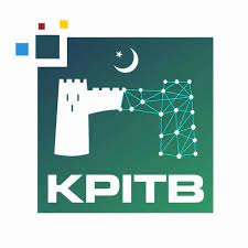 Khyber Pakhtunkhwa KPITB Jobs August |2021|