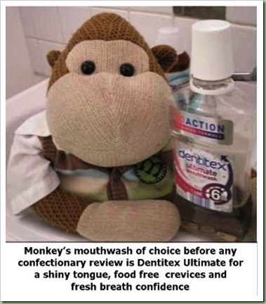 Dentitex