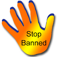 7 Tips Menghindari Banned Adsense