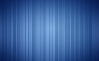 Baixar Adwaita stripes wallpaper