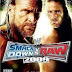   Download Game WWE SmackDown vs Raw 2009 Full Version for PC-Laptop