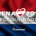 [VIENA 2015, porque não?] Holanda